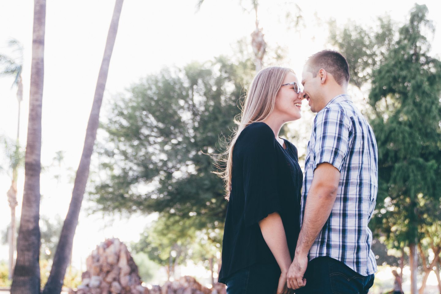 Mesa-Engagement-Portrait-Married-Phoenix-Arizona